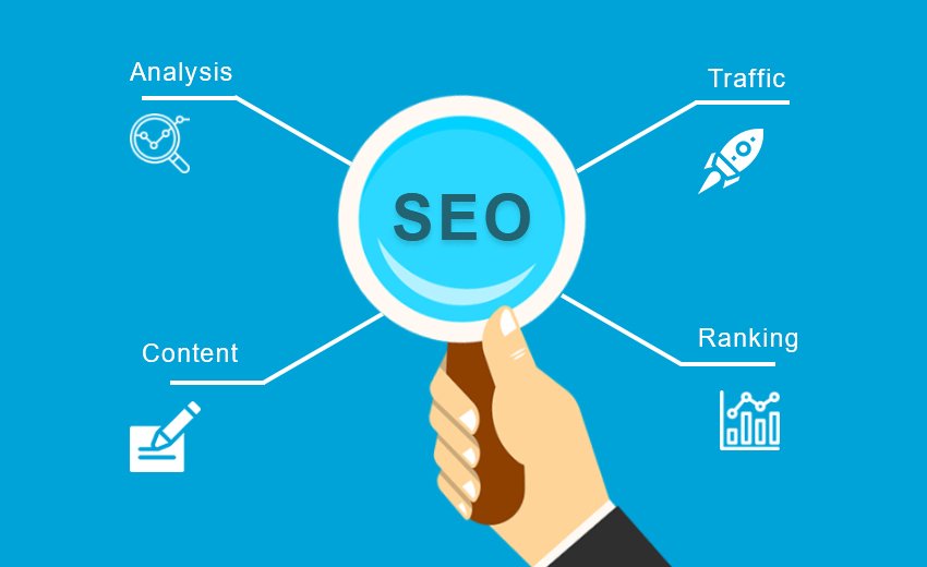 How To Do Great SEO