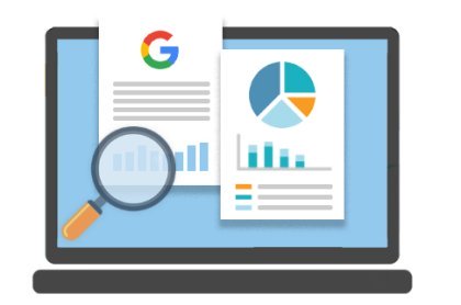 Google Analytics Services