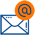 Email Writing Services