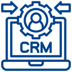 Easy CRM Tools