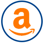 Amazon PPC promotions
