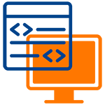 Campaign Design and Deployment