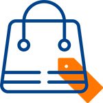 Products and Services Promotion