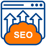Search Engine Optimization