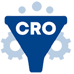 Instant CRO