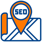 Local SEO Services