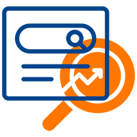 Search Engine Optimization