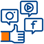Social Media Services